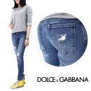G8648 이미지