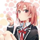 (유)하마 이미지