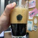 CU 대연그린점 이미지