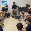 GS25 남동제일 이미지