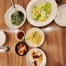 착한낙지 수유본점 이미지