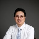 율촌담배 이미지