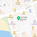 신라게임랜드 이미지