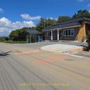 대두마을회관 이미지