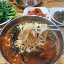 공주칼국수 이미지