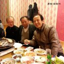 만물식육식당 이미지