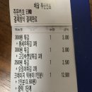 최가네크레이지떡볶이 - 철원군 와수로 166-1 | 최가네크레이지떡볶이