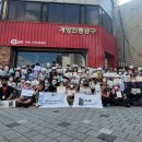 어반 드로잉 이미지