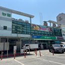 동내면 거두리 929-2 이미지