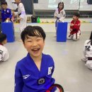 강무 태권도장 이미지