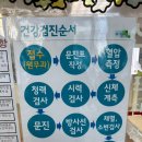 조영이비인후과의원 | [채용건강검진] 공무원 채용건강검진 / 일반 채용검진 차이, 준비물
