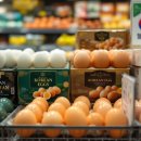 계림2축산 이미지