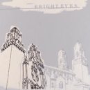 bright eyes box set / 3호선 버터플라이 / 우리는 속옷도 생기고 여자도 늘었다네 이미지