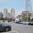 송파나루(놀이마당) 화장실 이미지