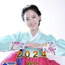 평화 행정사사무소 이미지