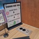 덕진품애작은도서관 | 전주 아중호수도서관 가볼만한 곳 LP감상부터 호수뷰까지 솔직 후기