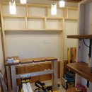 린네약국 이미지