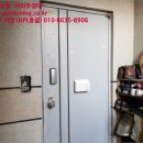 사릉로34번길 이미지