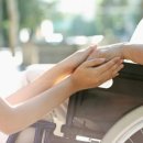 조재현행정사사무소 이미지