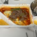 스텔라떡볶이 - 전주시 덕진구 기지로 77 | 스텔라떡볶이