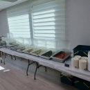 왕언니밥상 이미지