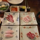 올랭이와물꾸럭 | 제주 모슬포항 올랭이와 물꾸럭 대방어 맛집