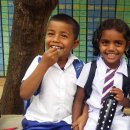 동행 음악회 이미지