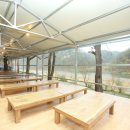 빛나리민박 이미지