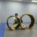 해피누리어린이집 이미지