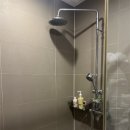 반송제일산후조리원 이미지