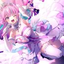 슈퍼드림 이미지