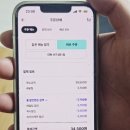 부평GM 파리바게뜨 네이버블로그