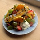 고려대역 1번출구 | 고려대 데이트 맛집 올리브앤오렌지 분위기 좋은 브런치 와인바 술집