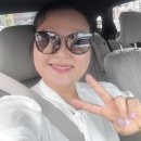 숲속경로당 | 전국실버강사 학술제충주예스연수원워크숍후기