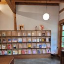 심리서점 쓰담 이미지