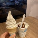 화로닭발하당점 네이버블로그