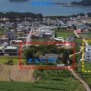 토지민박 이미지