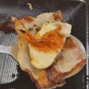 나요니핏 [남천동 차돌풍] 찐 후기; 남천 해변시장에 숨은 토시살 우삼겹 로컬 맛집