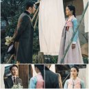 미스터컷 이미지