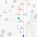 그린트리수학교습소