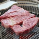 들꽃한우 이미지