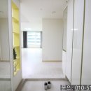 평광세탁소 이미지