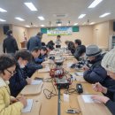 상남면행정복지센터 이미지