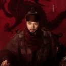 금곡영화마을 | 왕과 사는 남자 줄거리, 흥행 요소, 결말, 실화 정보까지 총정리