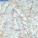 보성아파트 경로당 이미지