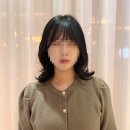 하엘헤어 동탄점 네이버블로그