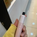 후크전자담배(경성대점) 이미지