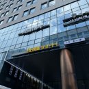 일일미미 마곡본점 이미지