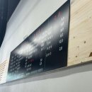 분옥삼겹살