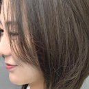 스타일퍼스트 이미지
